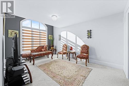 783 Green Street, Innisfil, ON - Indoor