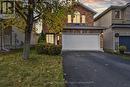 463 Conservatory Drive, Kingston (City Southwest), ON  - Outdoor With Facade 