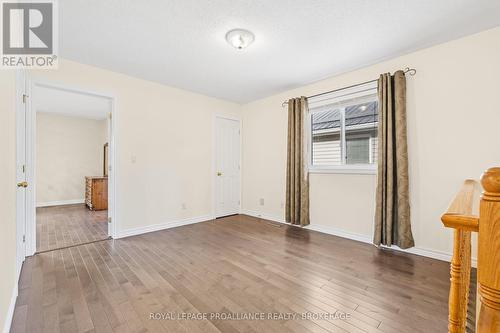 463 Conservatory Drive, Kingston (City Southwest), ON - Indoor Photo Showing Other Room