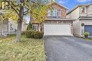 463 Conservatory Drive, Kingston (City Southwest), ON  - Outdoor With Facade 