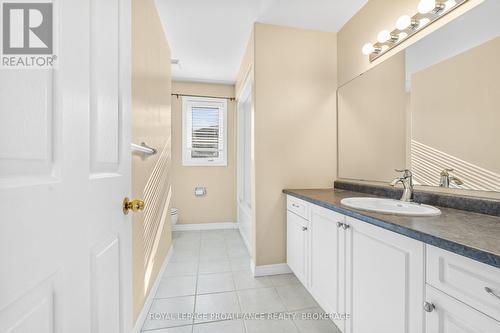 463 Conservatory Drive, Kingston (City Southwest), ON - Indoor Photo Showing Bathroom