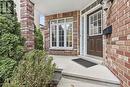 463 Conservatory Drive, Kingston (City Southwest), ON  - Outdoor 