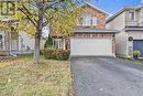 463 Conservatory Drive, Kingston (City Southwest), ON  - Outdoor With Facade 