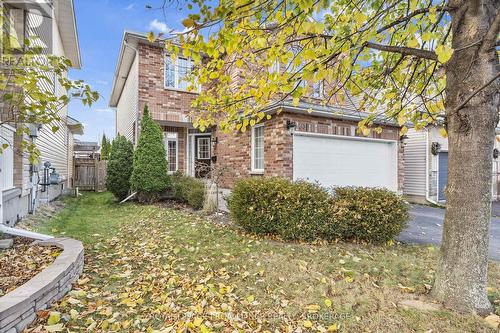 463 Conservatory Drive, Kingston (City Southwest), ON - Outdoor