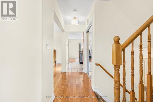 463 Conservatory Drive, Kingston (City Southwest), ON - Indoor Photo Showing Other Room