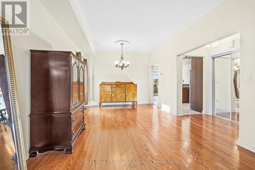 463 Conservatory Drive, Kingston (City Southwest), ON - Indoor Photo Showing Other Room