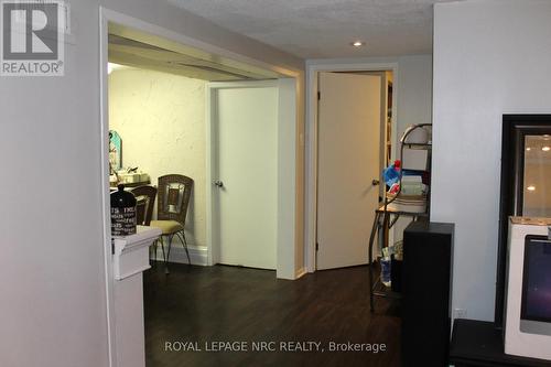 6 Park Avenue, St. Catharines (455 - Secord Woods), ON -  Photo Showing Other Room