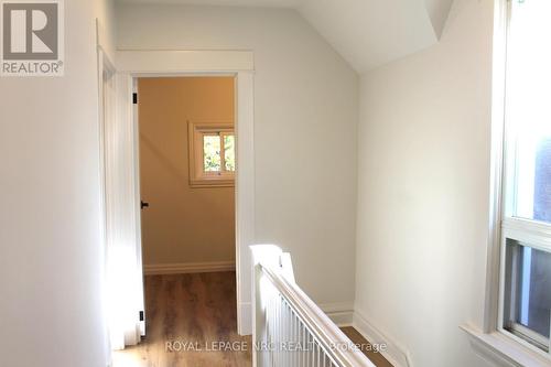 36 Montebello Place, St. Catharines (451 - Downtown), ON - Indoor Photo Showing Other Room