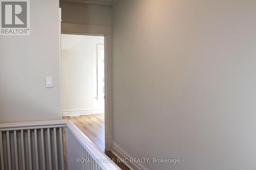 36 Montebello Place, St. Catharines (451 - Downtown), ON - Indoor Photo Showing Other Room