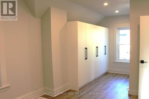 36 Montebello Place, St. Catharines (451 - Downtown), ON - Indoor Photo Showing Other Room