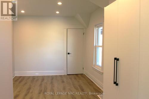 36 Montebello Place, St. Catharines (451 - Downtown), ON - Indoor Photo Showing Other Room