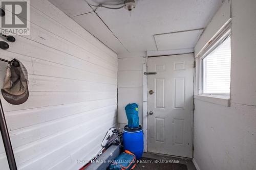 93 Cherry Street, Kingston (East Of Sir John A. Blvd), ON - Indoor