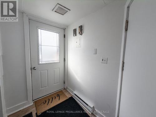 93 Cherry Street, Kingston (East Of Sir John A. Blvd), ON - Indoor Photo Showing Other Room