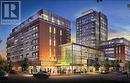 420 - 25 Cole Street, Toronto, ON 