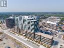 912 - 220 Missinnihe Way, Mississauga, ON  - Outdoor With View 