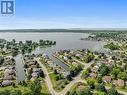 1 Wendy'S Lane, Brighton, ON  - Outdoor With Body Of Water With View 