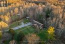 1377 Old Mill Road, Kawartha Lakes, ON 