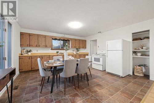 1377 Old Mill Road, Kawartha Lakes, ON 