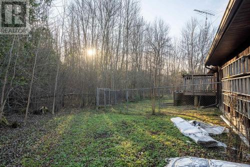 1377 Old Mill Road, Kawartha Lakes, ON 