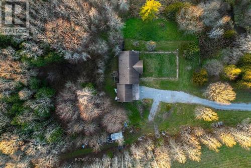 1377 Old Mill Road, Kawartha Lakes, ON 