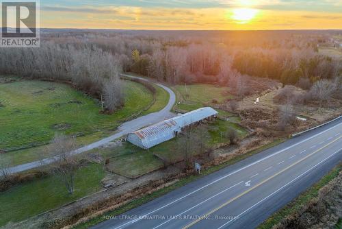 1377 Old Mill Road, Kawartha Lakes, ON 