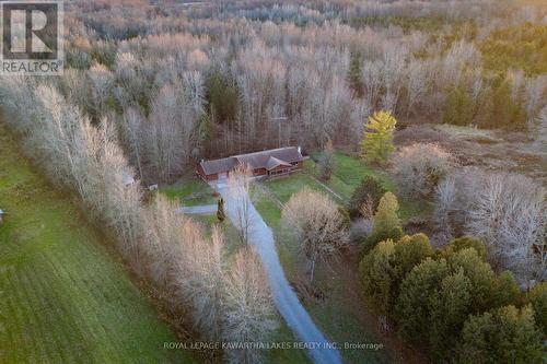 1377 Old Mill Road, Kawartha Lakes, ON 