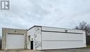 475 Airport Rd|Private Airplane Hangar, Sault Ste. Marie, ON 