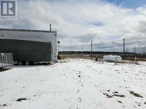 475 Airport Rd|Private Airplane Hangar, Sault Ste. Marie, ON 