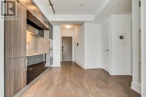 5408 - 10 York Street, Toronto, ON - Indoor Photo Showing Other Room