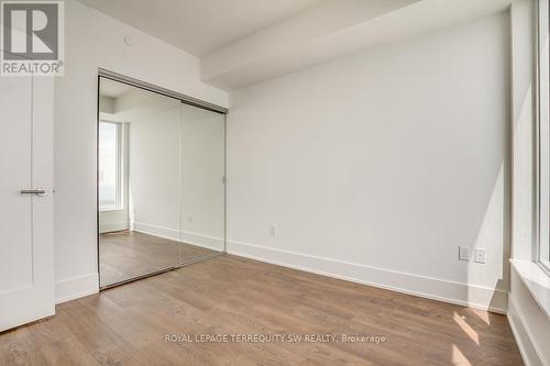 5408 - 10 York Street, Toronto, ON - Indoor Photo Showing Other Room