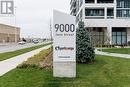 2025 - 9000 Jane Street, Vaughan, ON  - Outdoor 