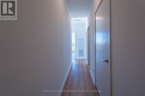 704 - 500 Dupont Street, Toronto, ON - Indoor Photo Showing Other Room