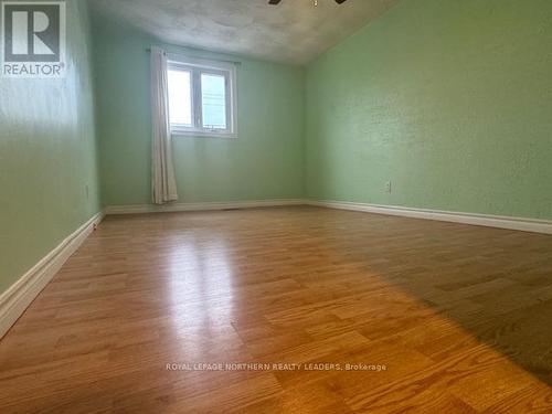 80 Elm Street S, Timmins, ON - Indoor Photo Showing Other Room