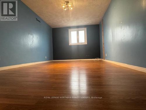 80 Elm Street S, Timmins, ON - Indoor Photo Showing Other Room