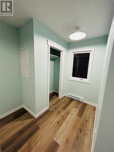 14 Hill Street, Grand Falls-Windsor, NL - Indoor Photo Showing Other Room