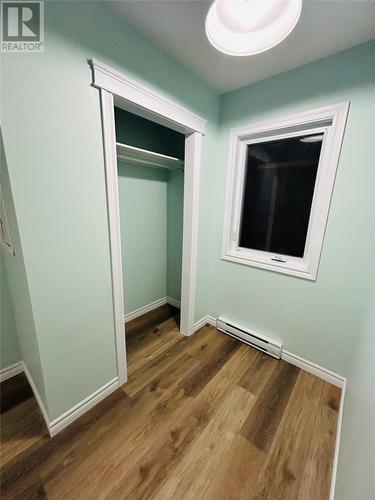 14 Hill Street, Grand Falls-Windsor, NL - Indoor Photo Showing Other Room