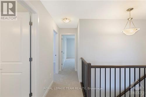 331 Elsie Macgill Walk, Ottawa, ON - Indoor Photo Showing Other Room