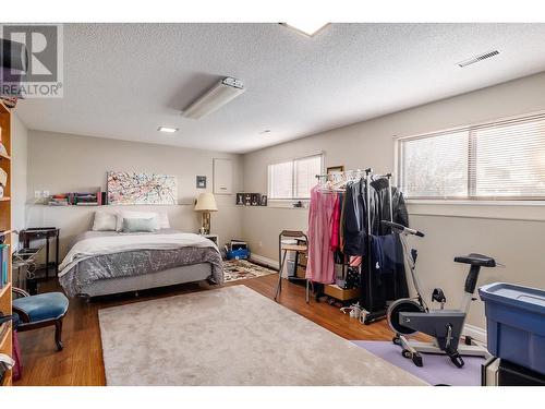 669 Welke Road, Kelowna, BC - Indoor