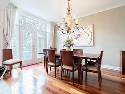 Dining room - 