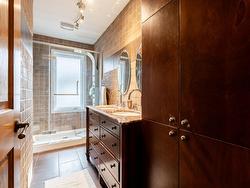 Bathroom - 