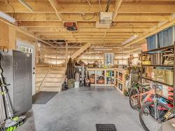 Garage - 