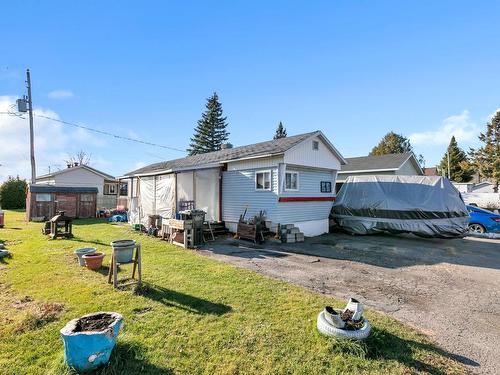 ExtÃ©rieur - 18 99E Avenue E., Blainville, QC - Outdoor