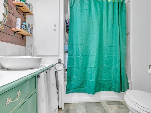 Salle de bains - 18 99E Avenue E., Blainville, QC - Indoor Photo Showing Bathroom