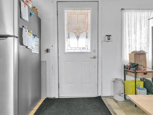 IntÃ©rieur - 18 99E Avenue E., Blainville, QC - Indoor Photo Showing Other Room