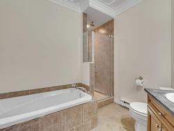 Salle de bains - 