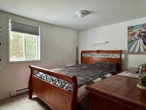 Bedroom - 3641 Av. Des Lilas, Chertsey, QC - Indoor Photo Showing Bedroom