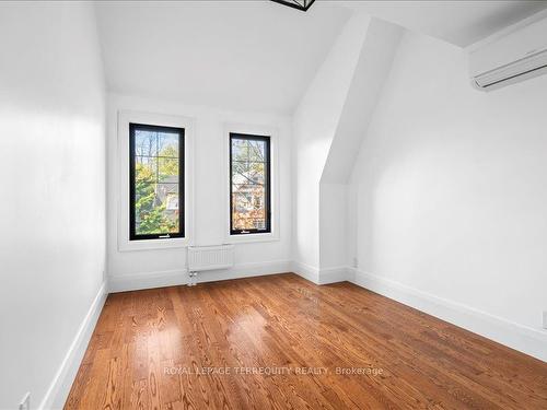 169 Ashdale Ave, Toronto, ON - Indoor Photo Showing Other Room