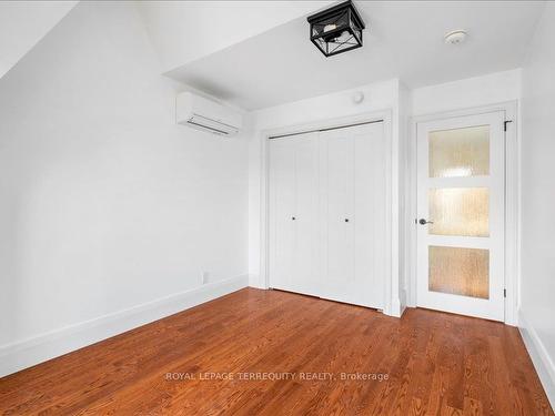 169 Ashdale Ave, Toronto, ON - Indoor Photo Showing Other Room