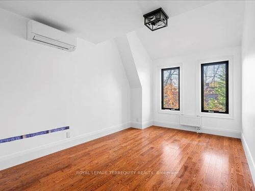 169 Ashdale Ave, Toronto, ON - Indoor Photo Showing Other Room