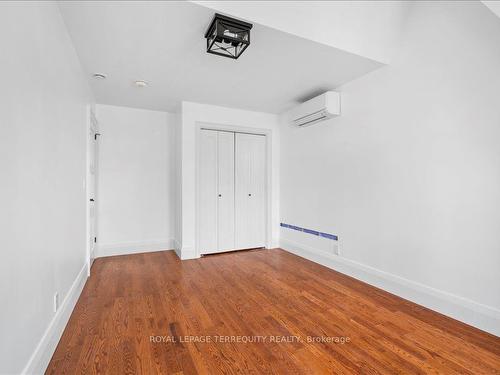 169 Ashdale Ave, Toronto, ON - Indoor Photo Showing Other Room